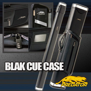 PREDATOR blak cue case360.jpg