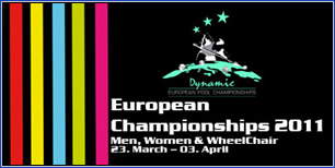 Plakat_EC_2011_Brandenburg.jpg