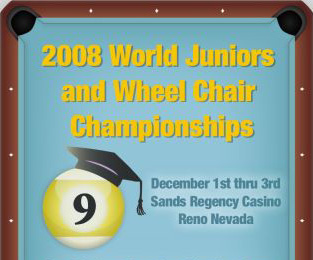Plakat_WC_2008_Reno.jpg