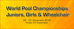Plakat_WC_2012_Willingen.jpg