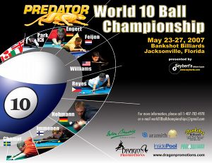 Predator10Ball.jpg