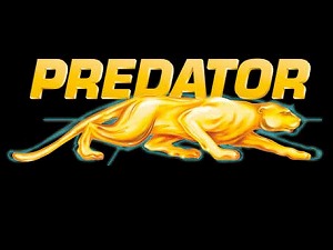 PredatorLogoGenericBlackCat.jpg