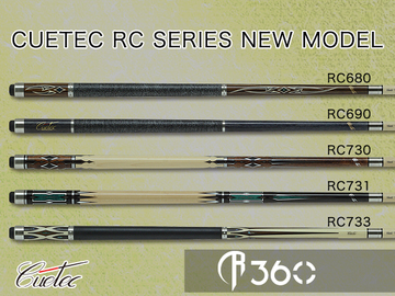 RC new.jpg
