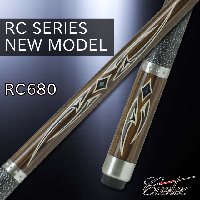 RC new 680_640.jpg