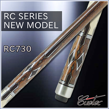 RC new 730_640.jpg
