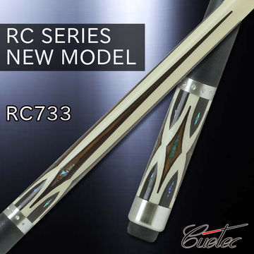 RC new 733_640.jpg