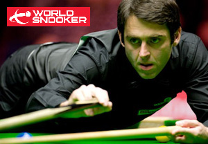 RMP_Ronnie-O'Sullivan_151_h.jpg