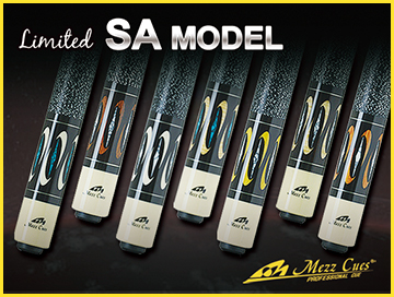 SA_560.jpg