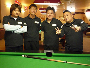 SPBC_20120408.jpg