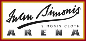 Simonis.Arenasmall.jpg