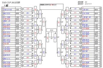 TAD-CUP2013-final.jpg