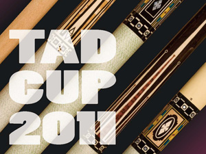 TADCUP2011.jpg