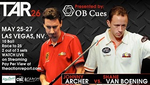 TAR26_Flyer_1000.jpg