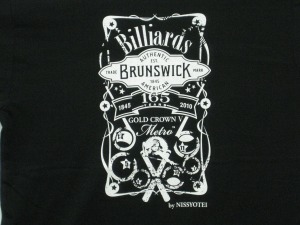 Tシャツ（Brunswick記念モデル） 005.jpg