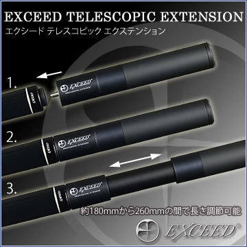TELESCOPIC EXTENSION360.jpg