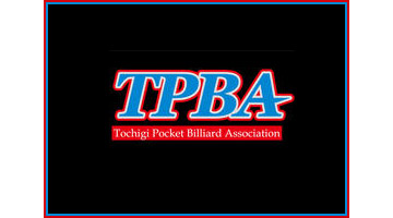 TPBA-logo.jpg