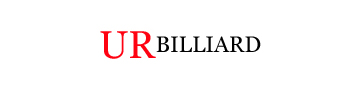 UR BILLIARD logo for FB.jpg