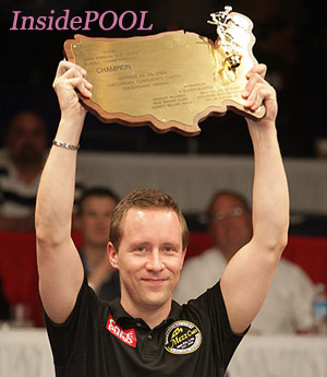 US-Open-9-Ball-0518.jpg