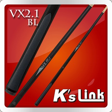 VX2.1bl.jpg