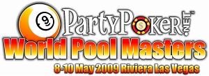 WPM 2009 event logo - large.jpg