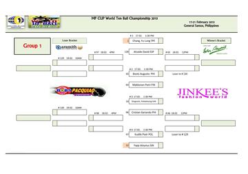 WTBC Group Stage_01.jpg