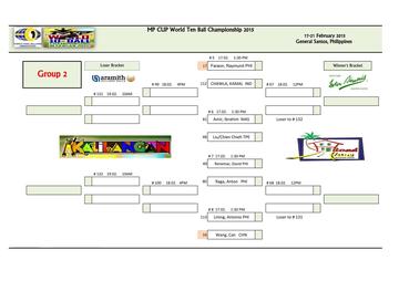 WTBC Group Stage_02.jpg