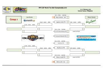 WTBC Group Stage_03.jpg