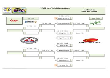 WTBC Group Stage_04.jpg