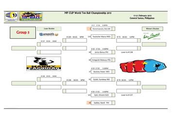 WTBC Group Stage_05.jpg