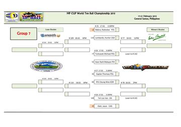 WTBC Group Stage_07.jpg