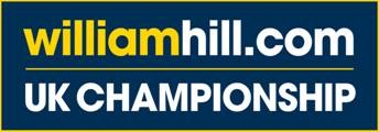 Williamhill_Snooker_UK_Championship_Logo.jpg