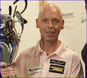 Winner_ET_2008_Payerne.jpg