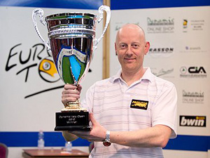 Winner_ET_2010_Treviso.jpg