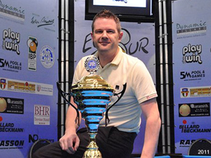 Winner_ET_2011_Treviso.jpg