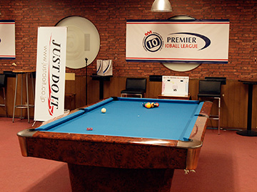 _2250016-36.jpg