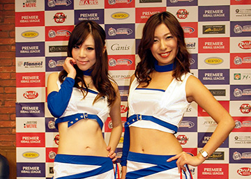 _2250062-36.jpg