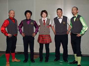 _6300445-toyama.jpg