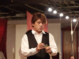 _A229174.jpg