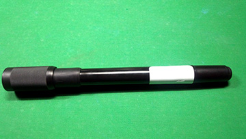 a0401-36.jpg
