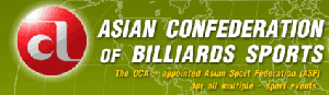 acbs-cuesports.com.jpg
