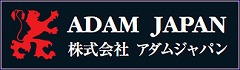 adam240.jpg