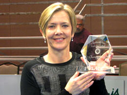 alliusopen06.jpg