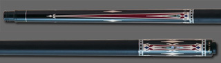 ap-1.jpg