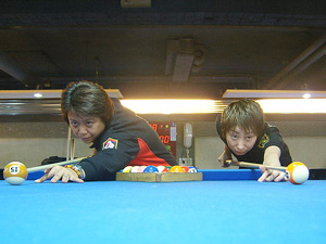 ap_20061018011822534.jpg