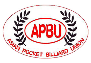apbu-logo.jpg