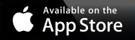 appstore.jpg
