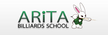 arita-b.jpg
