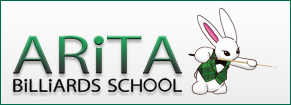arita-logo.jpg