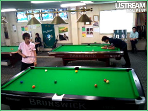 asianfinal.jpg