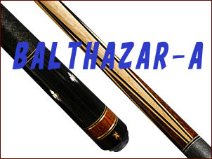 balthazal-a_th.jpg
